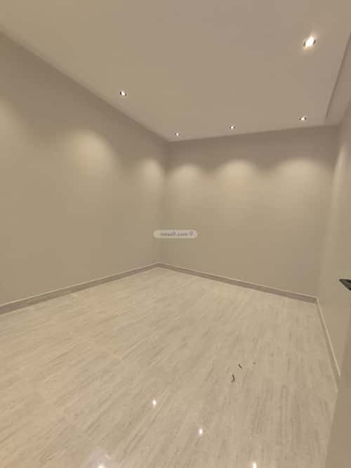 Floor 164.74 SQM with 5 Bedrooms Twaeeq, West Riyadh, Riyadh