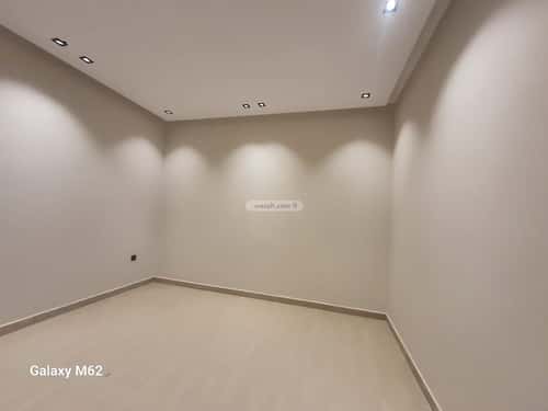 Floor 165 SQM with 5 Bedrooms Okaz, South Riyadh, Riyadh
