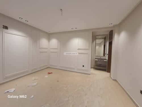 Floor 165 SQM with 5 Bedrooms Okaz, South Riyadh, Riyadh