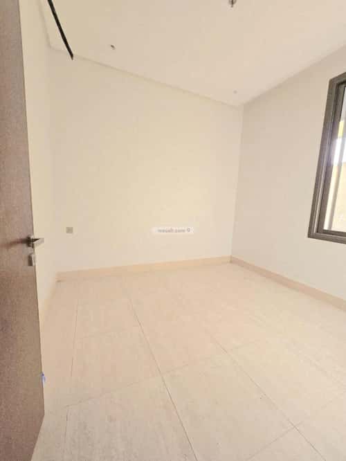 Apartment with 4 Bedrooms Al-Mahdiyah, West Riyadh, Riyadh