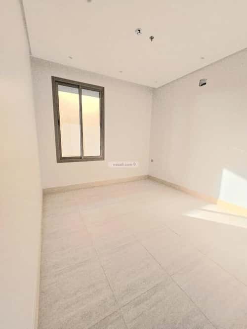 4 bedroom apartment in Al Mahdiyyah