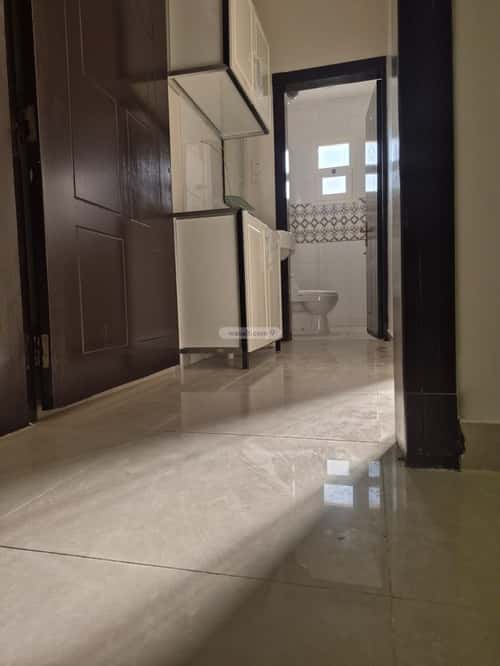 Apartment 90 SQM with 1 Bedroom Al-Maizaliyah, East Riyadh, Riyadh