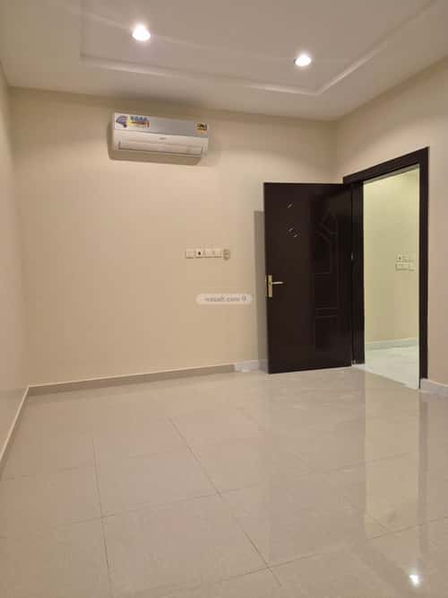 Apartment 90 SQM with 1 Bedroom Al-Maizaliyah, East Riyadh, Riyadh