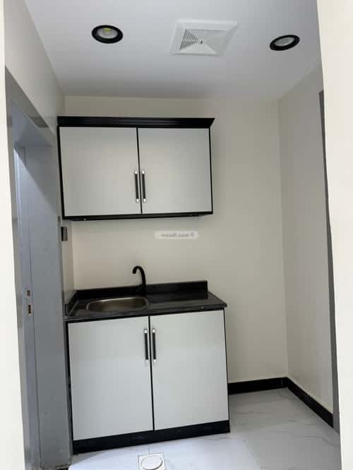 شقة 90 متر مربع بغرفة المعيزيلة، شرق الرياض، الرياض