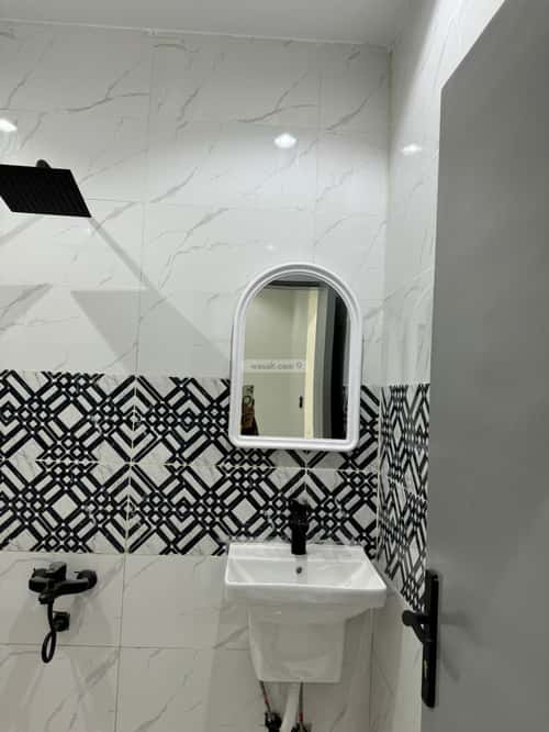 Apartment 80 SQM with 1 Bedroom Al-Quds, East Riyadh, Riyadh