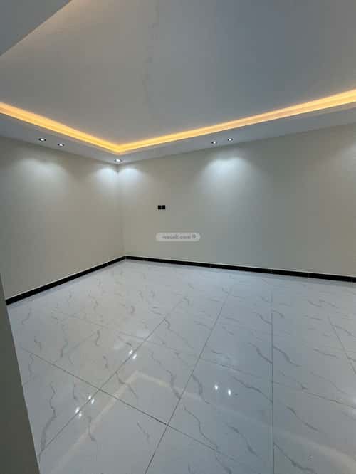 Apartment 80 SQM with 1 Bedroom Al-Quds, East Riyadh, Riyadh