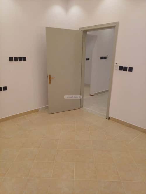 Apartment 90 SQM with 1 Bedroom Al-Maizaliyah, East Riyadh, Riyadh
