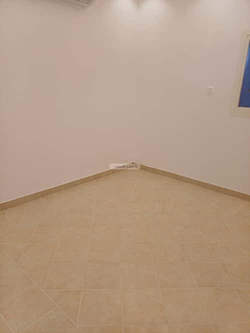 Apartment 90 SQM with 1 Bedroom Al-Maizaliyah, East Riyadh, Riyadh