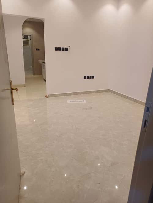 شقة 90 متر مربع بغرفة المعيزيلة، شرق الرياض، الرياض