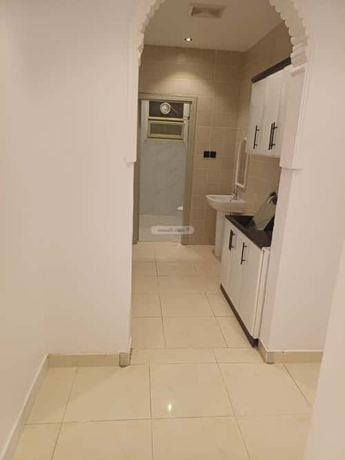 شقة 90 متر مربع بغرفة المعيزيلة، شرق الرياض، الرياض