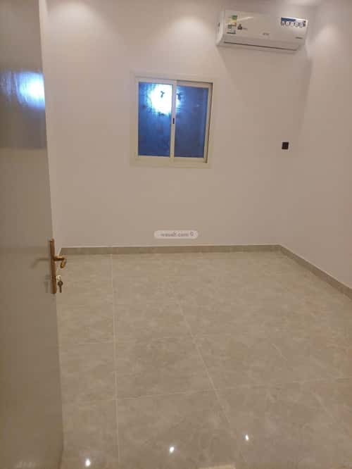 Apartment 90 SQM with 1 Bedroom Al-Maizaliyah, East Riyadh, Riyadh