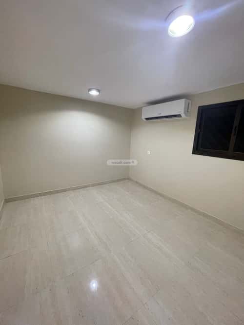 Apartment 80 SQM with 1 Bedroom Al-Ezdihar, North Riyadh, Riyadh