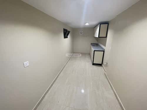 شقة 80 متر مربع بغرفة الإزدهار، شمال الرياض، الرياض