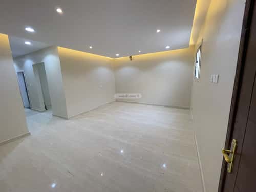 Apartment 80 SQM with 1 Bedroom Al-Ezdihar, North Riyadh, Riyadh