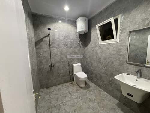 شقة 80 متر مربع بغرفة الإزدهار، شمال الرياض، الرياض