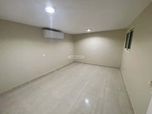 Apartment 80 SQM with 1 Bedroom Al-Ezdihar, North Riyadh, Riyadh