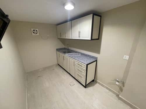 شقة 80 متر مربع بغرفة الإزدهار، شمال الرياض، الرياض