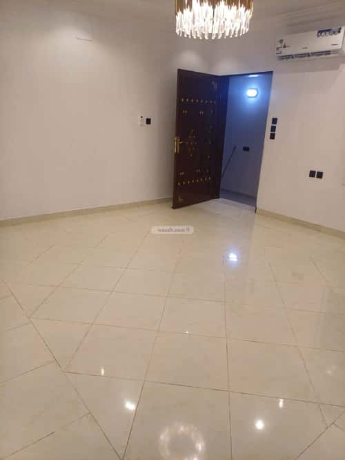 Apartment 90 SQM with 1 Bedroom Al-Maizaliyah, East Riyadh, Riyadh