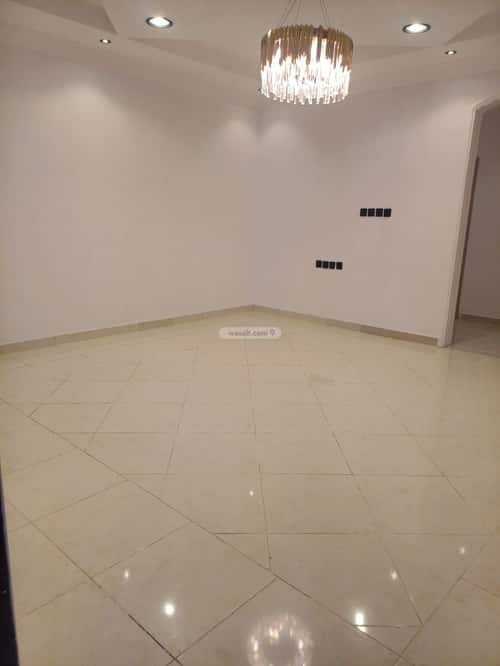 Apartment 90 SQM with 1 Bedroom Al-Maizaliyah, East Riyadh, Riyadh