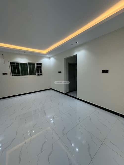 Apartment 80 SQM with 1 Bedroom East An-Naseem, East Riyadh, Riyadh