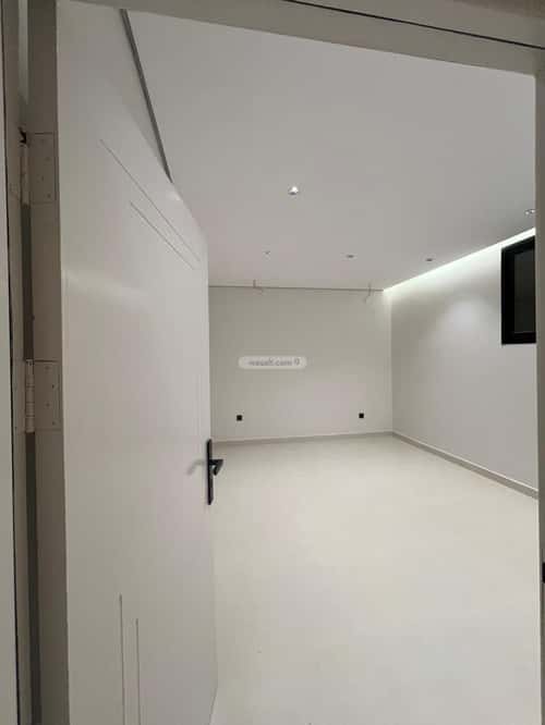 شقة 80 متر مربع بغرفة الإزدهار، شمال الرياض، الرياض