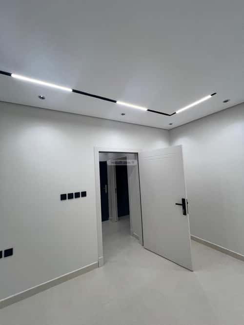 Apartment 80 SQM with 1 Bedroom Al-Ezdihar, North Riyadh, Riyadh