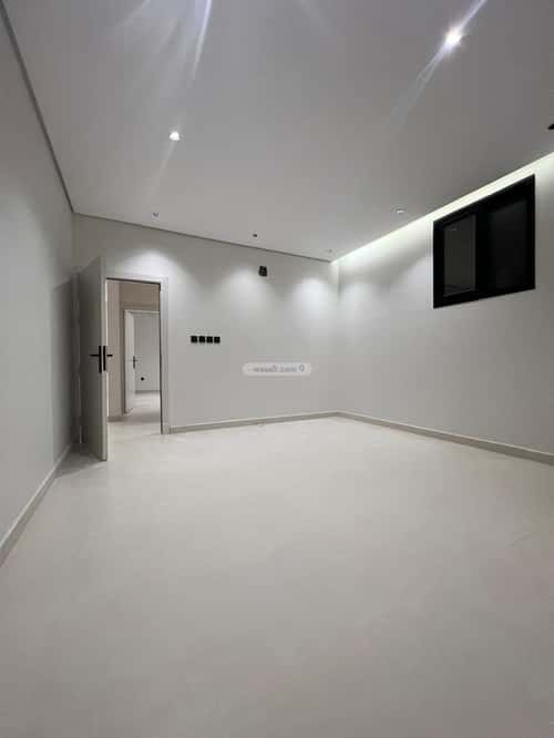 Apartment 80 SQM with 1 Bedroom Al-Ezdihar, North Riyadh, Riyadh