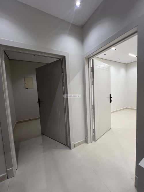 Apartment 80 SQM with 1 Bedroom Al-Ezdihar, North Riyadh, Riyadh