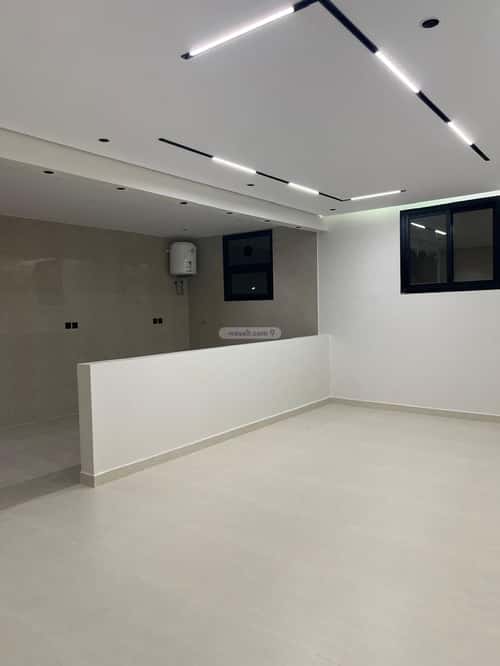 شقة 80 متر مربع بغرفة الإزدهار، شمال الرياض، الرياض