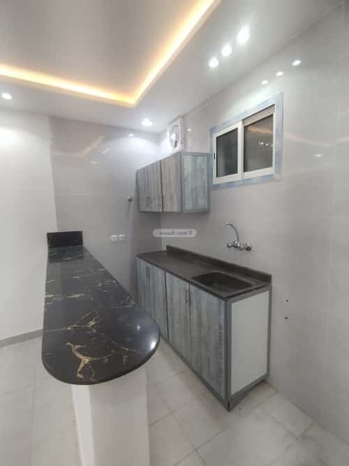 Apartment 80 SQM with 1 Bedroom Al-Ezdihar, North Riyadh, Riyadh