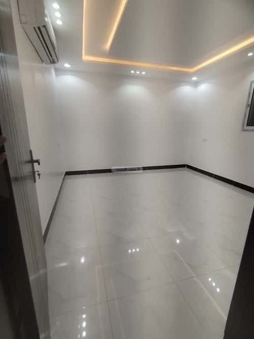 Apartment 80 SQM with 1 Bedroom Al-Ezdihar, North Riyadh, Riyadh