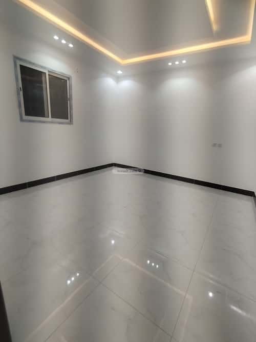 Apartment 80 SQM with 1 Bedroom Al-Ezdihar, North Riyadh, Riyadh