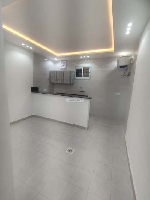 شقة 80 متر مربع بغرفة الإزدهار، شمال الرياض، الرياض