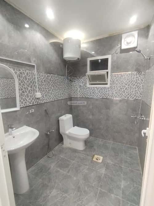 Apartment 80 SQM with 1 Bedroom Al-Ezdihar, North Riyadh, Riyadh