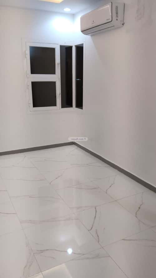 Apartment 80 SQM with 1 Bedroom Al-Yarmuk, East Riyadh, Riyadh