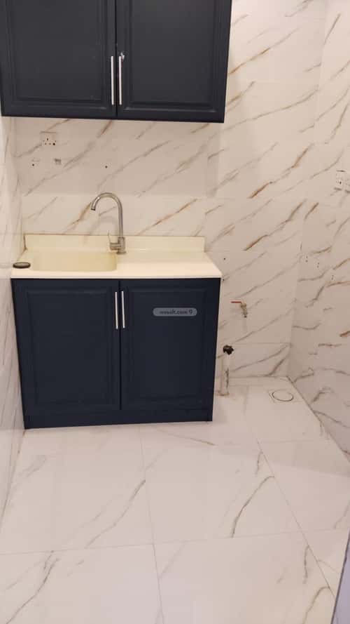 Apartment 80 SQM with 1 Bedroom Al-Yarmuk, East Riyadh, Riyadh