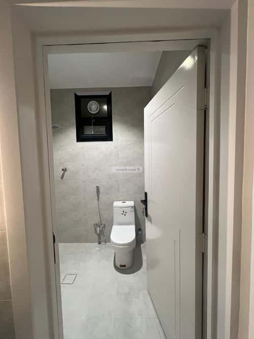 Apartment 90 SQM with 1 Bedroom Al-Maizaliyah, East Riyadh, Riyadh