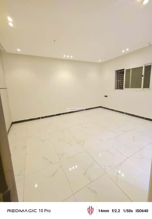 Apartment 90 SQM with 1 Bedroom Al-Maizaliyah, East Riyadh, Riyadh