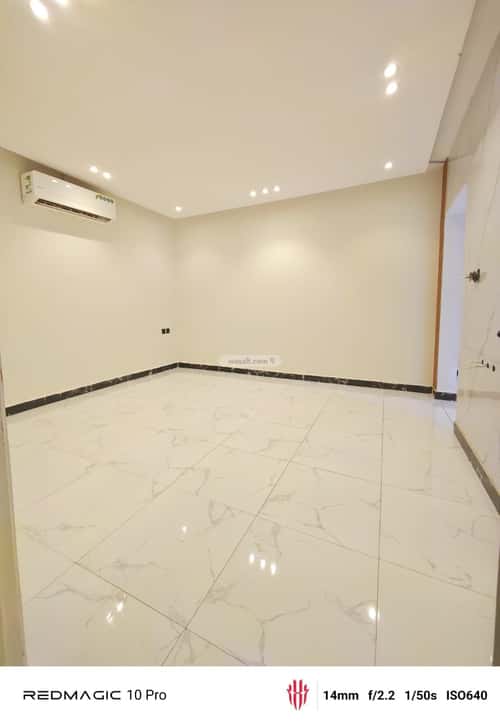 Apartment 90 SQM with 1 Bedroom Al-Maizaliyah, East Riyadh, Riyadh