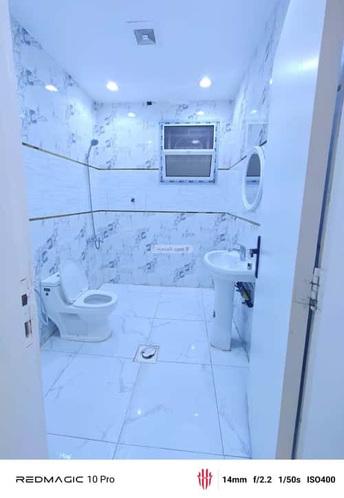 شقة 90 متر مربع بغرفة المعيزيلة، شرق الرياض، الرياض