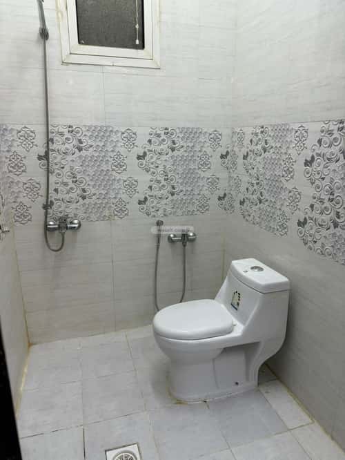 Apartment 80 SQM with 1 Bedroom Al-Yarmuk, East Riyadh, Riyadh
