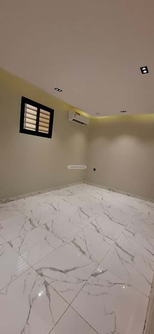 Apartment 80 SQM with 1 Bedroom Al-Yarmuk, East Riyadh, Riyadh
