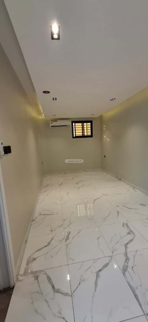Apartment 80 SQM with 1 Bedroom Al-Yarmuk, East Riyadh, Riyadh