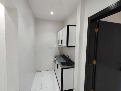 Apartment 80 SQM with 1 Bedroom Al-Yarmuk, East Riyadh, Riyadh