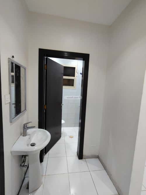 Apartment 80 SQM with 1 Bedroom Al-Yarmuk, East Riyadh, Riyadh