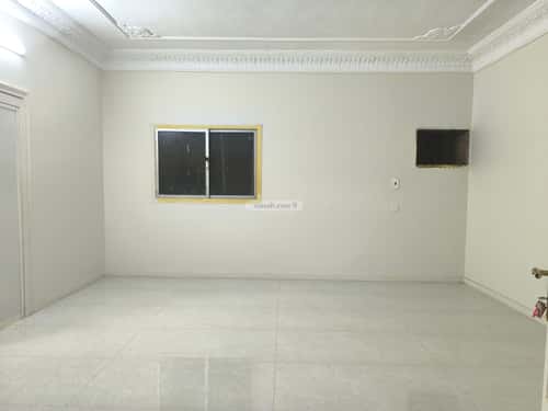 Apartment with 2 Bedrooms Al Marwah, North Jeddah, Jeddah