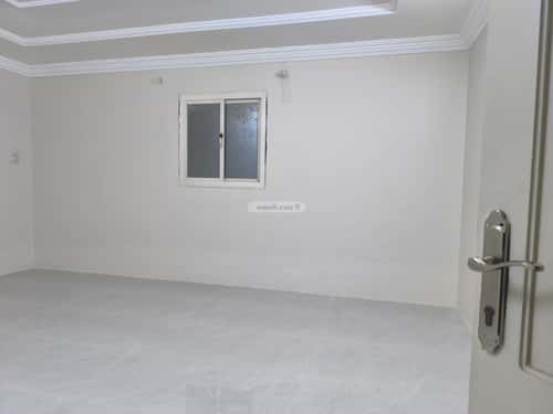 Apartment with 2 Bedrooms Al Marwah, North Jeddah, Jeddah