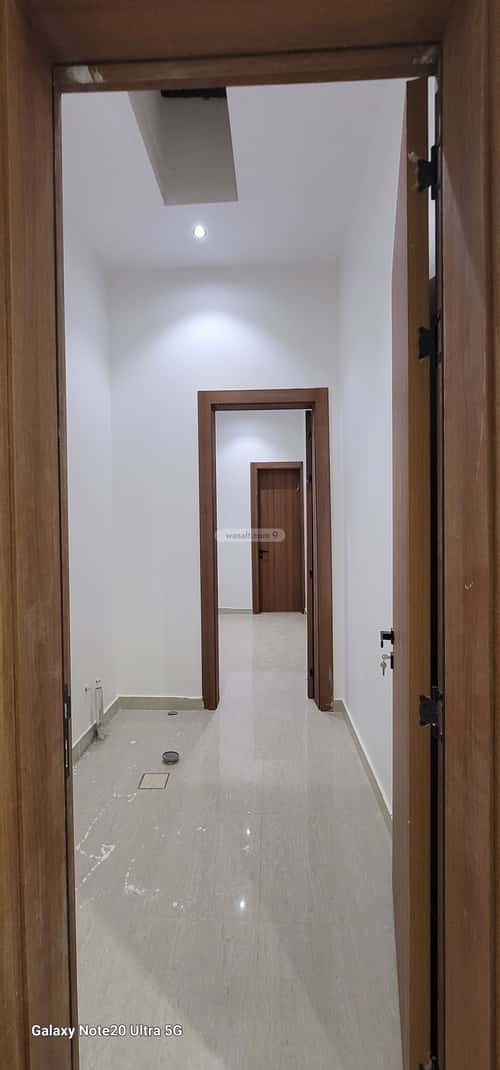 Villa 364.99 SQM Facing East on 20m Width Street Al-Janadriyah, East Riyadh, Riyadh