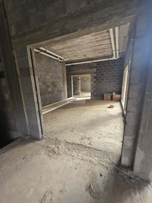 فيلا 450 متر مربع جنوبية على شارع 16م أبحر الجنوبية، شمال جدة، جدة