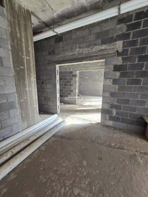 Villa 450 SQM Facing South on 16m Width Street Obhur Al Janoubeyyah, North Jeddah, Jeddah
